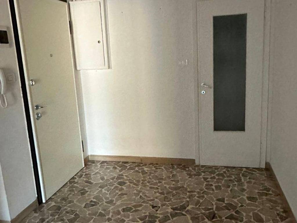 Appartamento a Bologna in Via Giampietro Zanotti - Foto 2