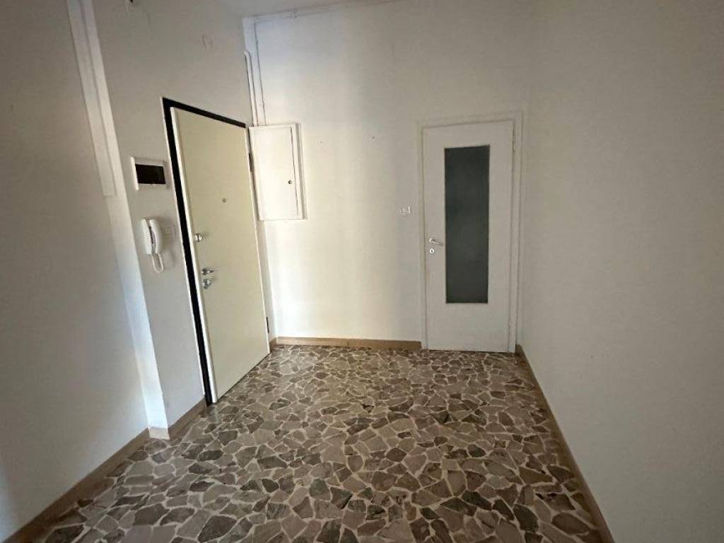 Appartamento a Bologna in Via Giampietro Zanotti - Foto 3