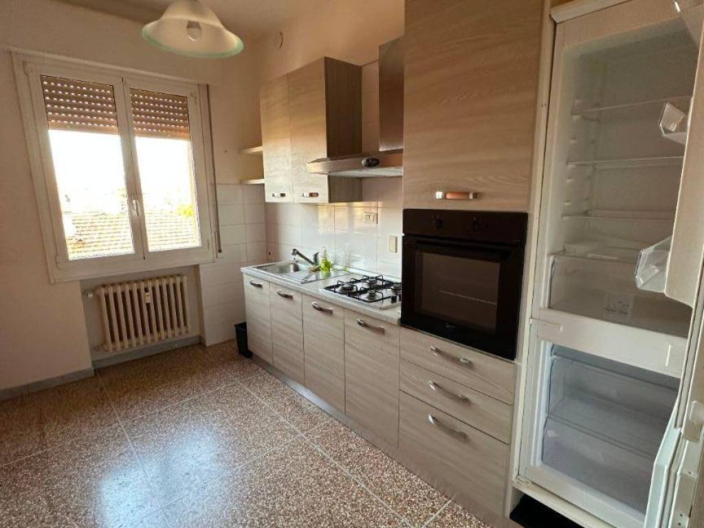 Appartamento a Bologna in Via Giampietro Zanotti - Foto 4