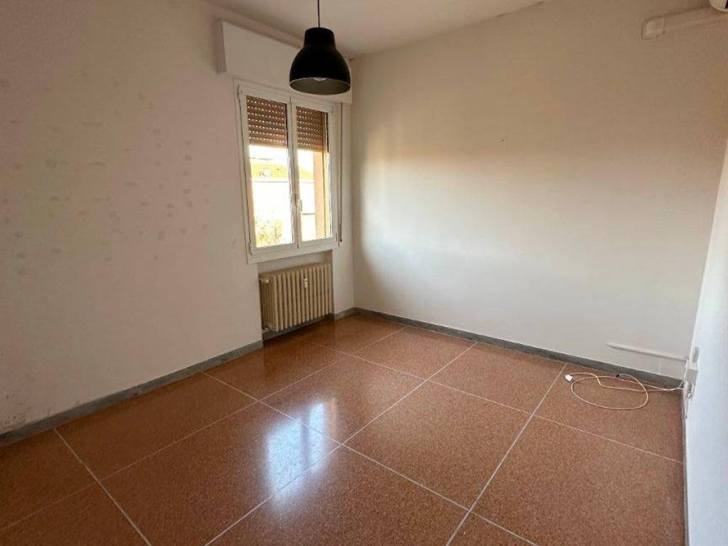 Appartamento a Bologna in Via Giampietro Zanotti - Foto 5