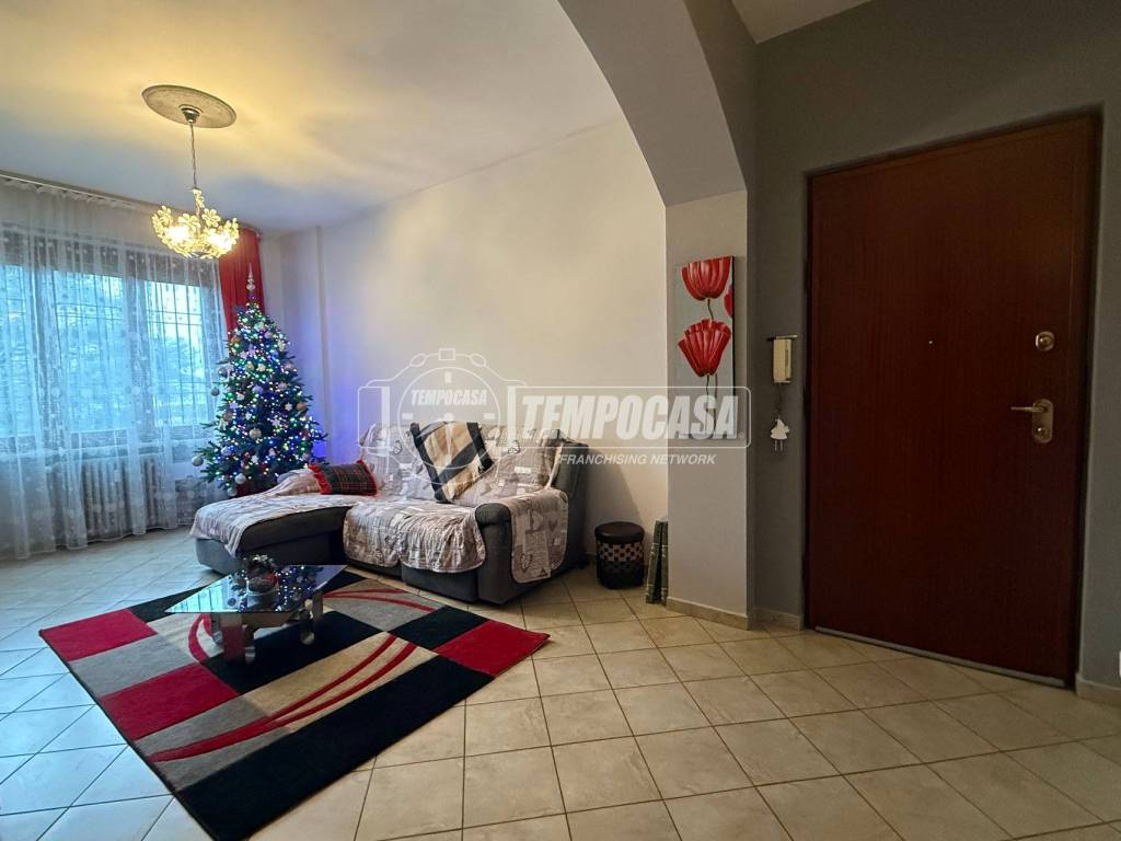 Appartamento a Asti in Corso Alba 280 - Foto 3