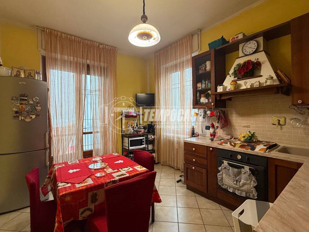 Appartamento a Asti in Corso Alba 280 - Foto 4