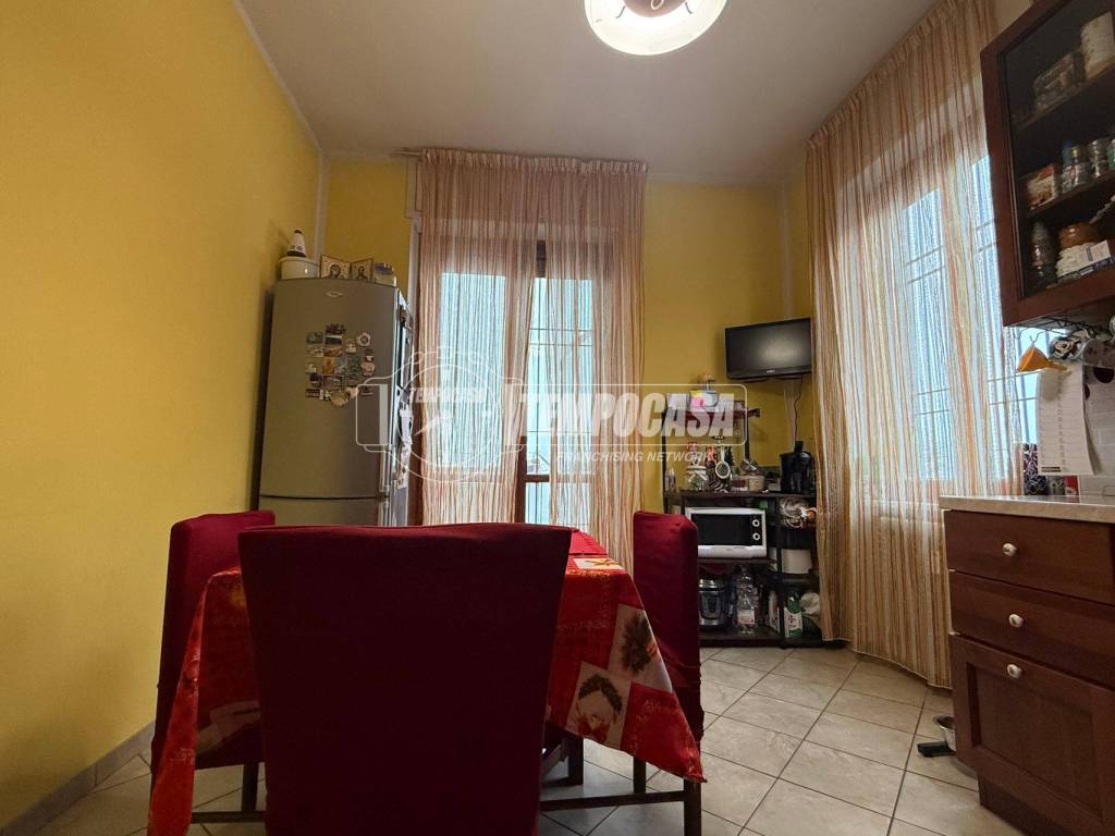 Appartamento a Asti in Corso Alba 280 - Foto 5