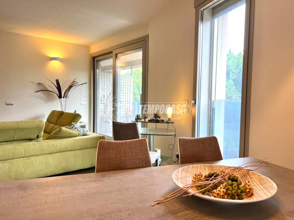 Appartamento a Sant'antioco in Lungomare Amerigo Vespucci 35 - Foto 5