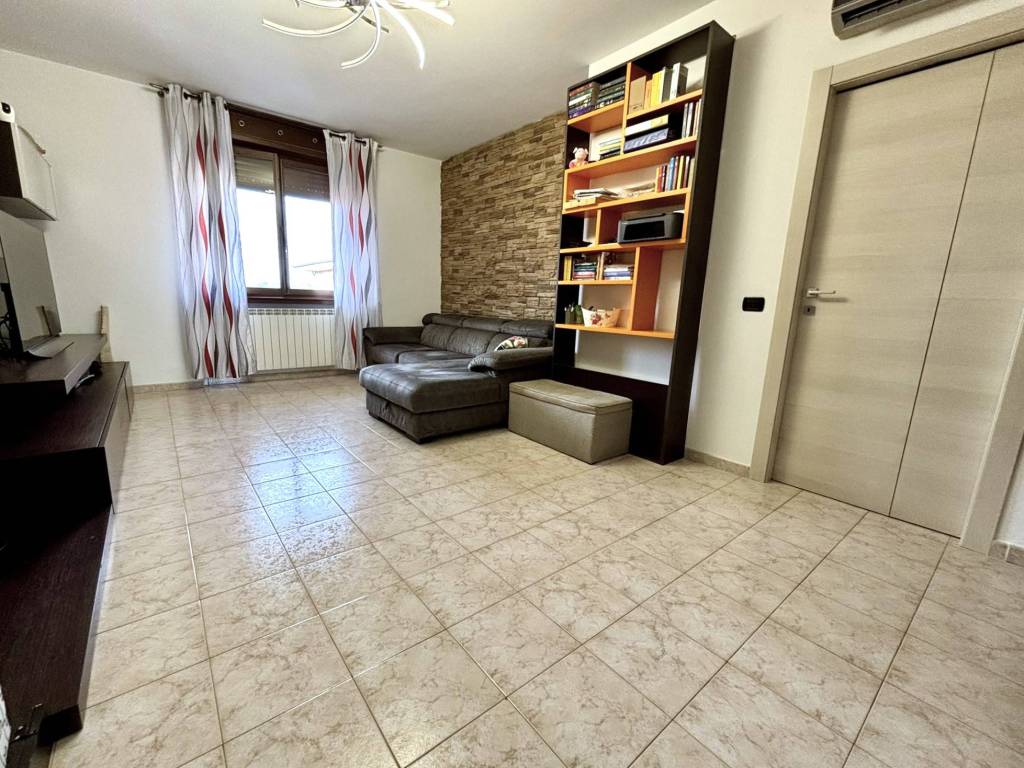 Appartamento a Settala in Via Milano - Foto 2