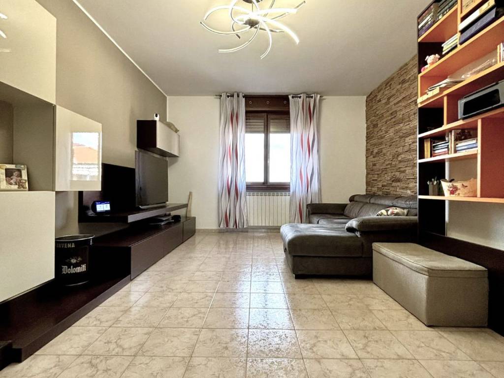 Appartamento a Settala in Via Milano - Foto 3