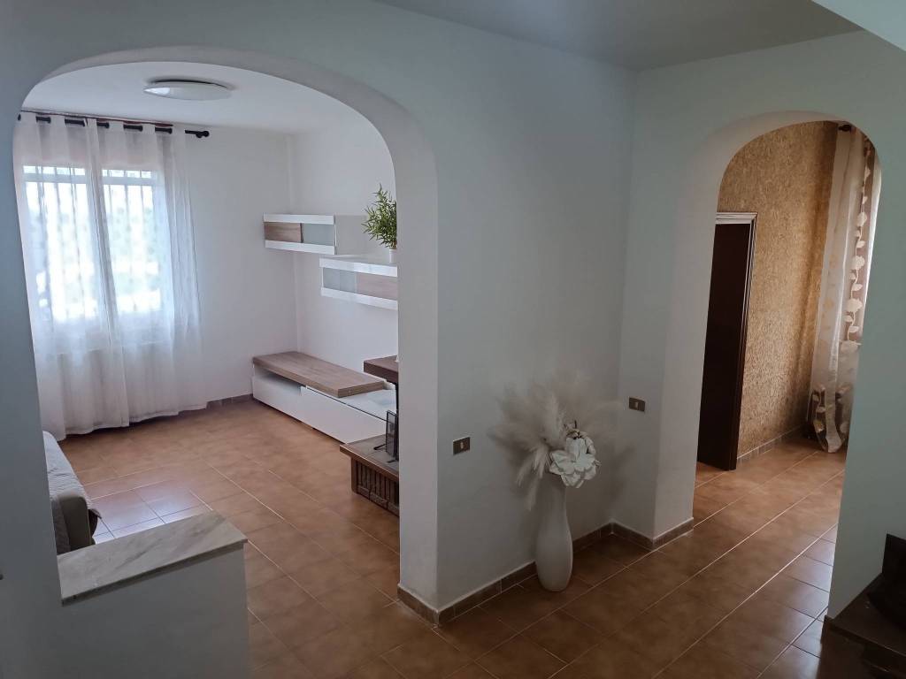 Casa indipendente a Conselice - Foto 3