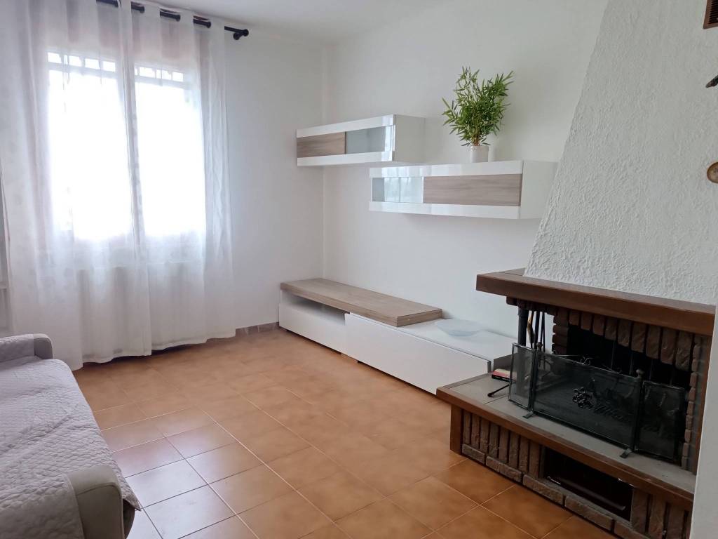 Casa indipendente a Conselice - Foto 4