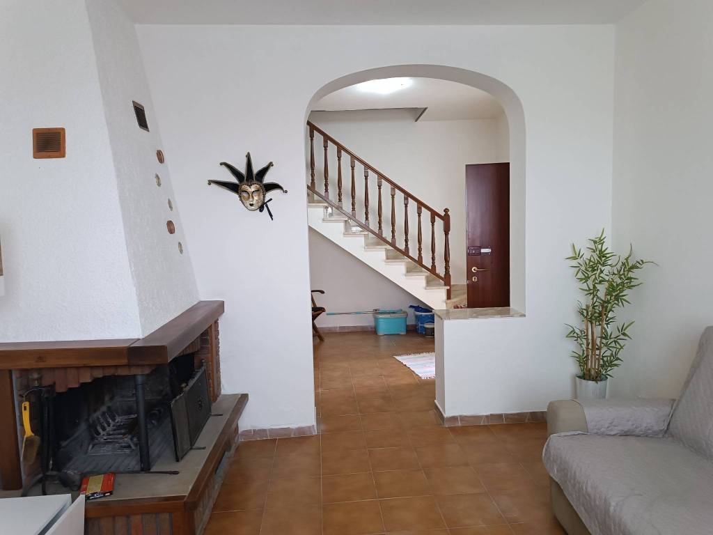 Casa indipendente a Conselice - Foto 5