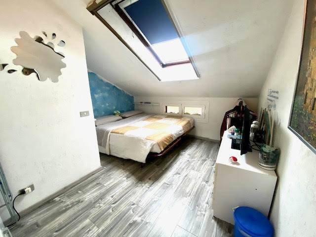 Attico / mansarda a Ameglia - Foto 2