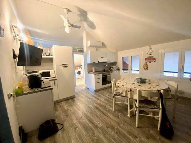 Attico / mansarda a Ameglia - Foto 3