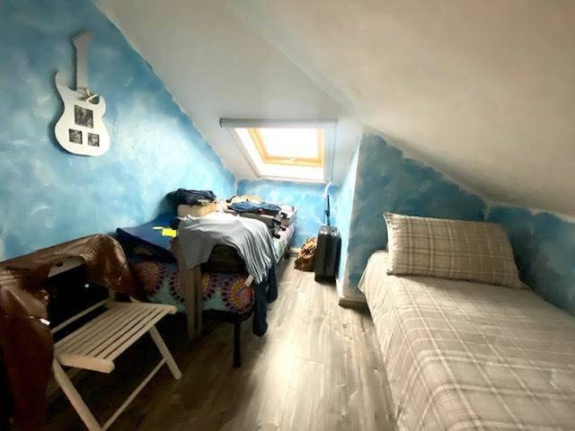 Attico / mansarda a Ameglia - Foto 4