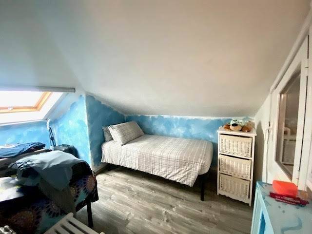 Attico / mansarda a Ameglia - Foto 5