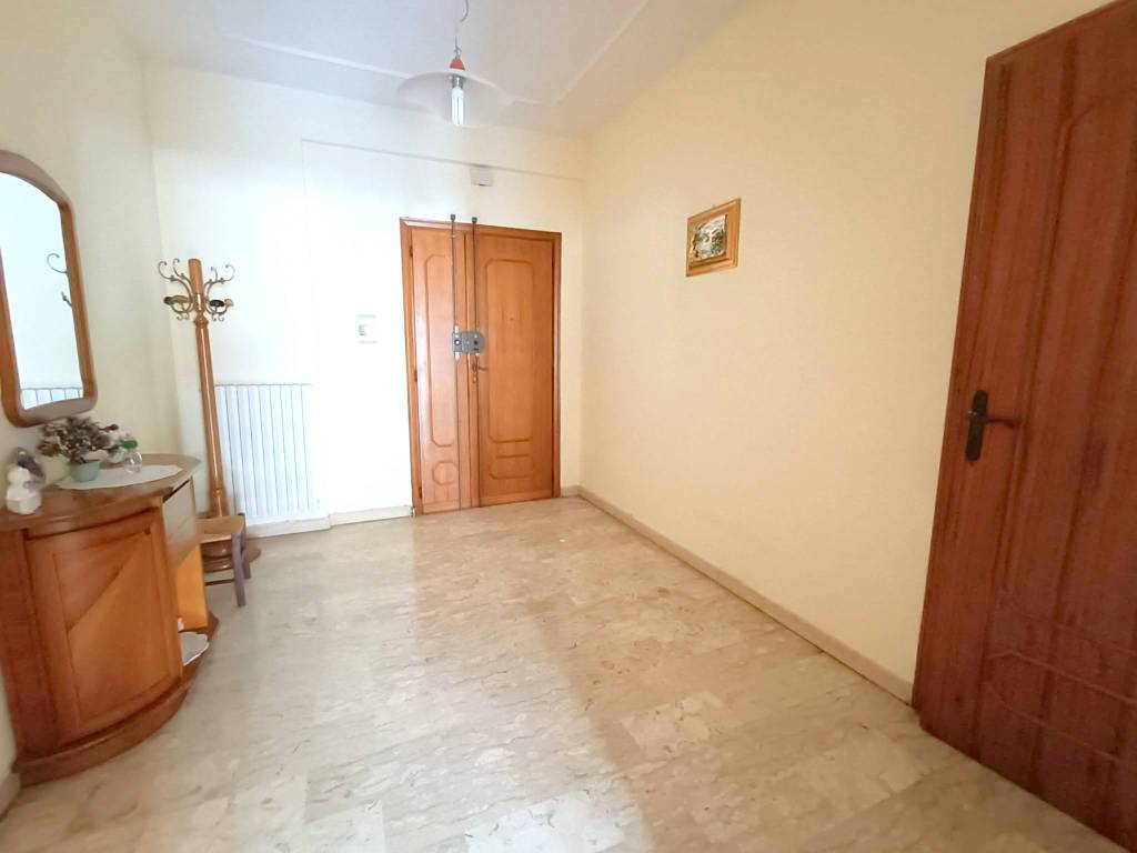Appartamento a Isernia in Via Campania, 55 - Foto 2
