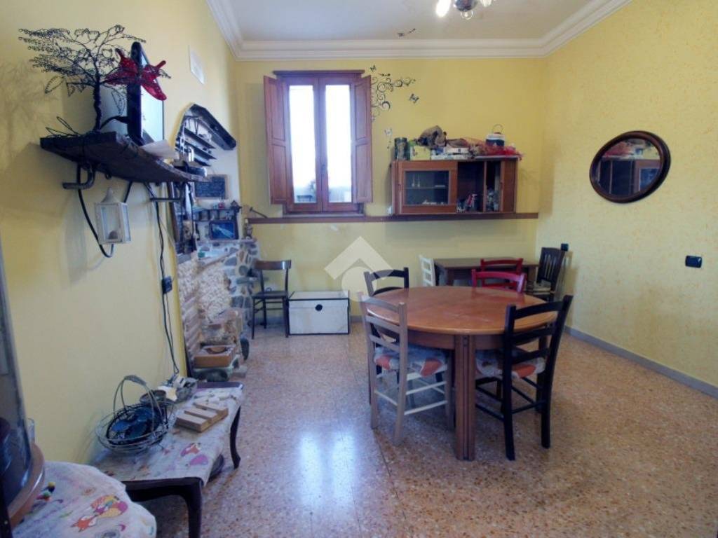 Appartamento a Poggio mirteto in VIA DIEGO EUSEBI, 60 - Foto 2