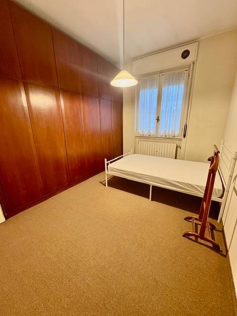 Appartamento a Bergamo in Via Gianforte Suardi, 69 - Foto 4