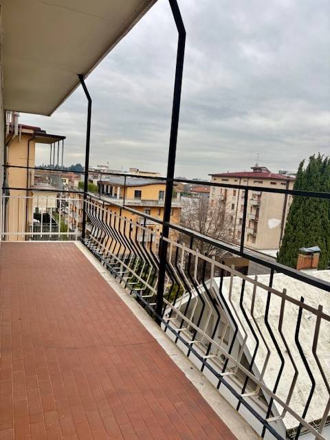 Appartamento a Bergamo in Via Gianforte Suardi, 69 - Foto 5