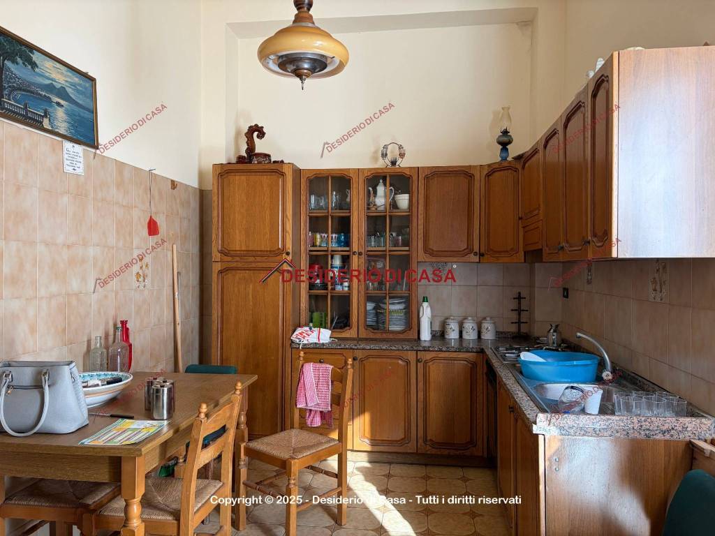 Casa indipendente a Gioiosa marea in Via San Nicolò, 2 - Foto 2