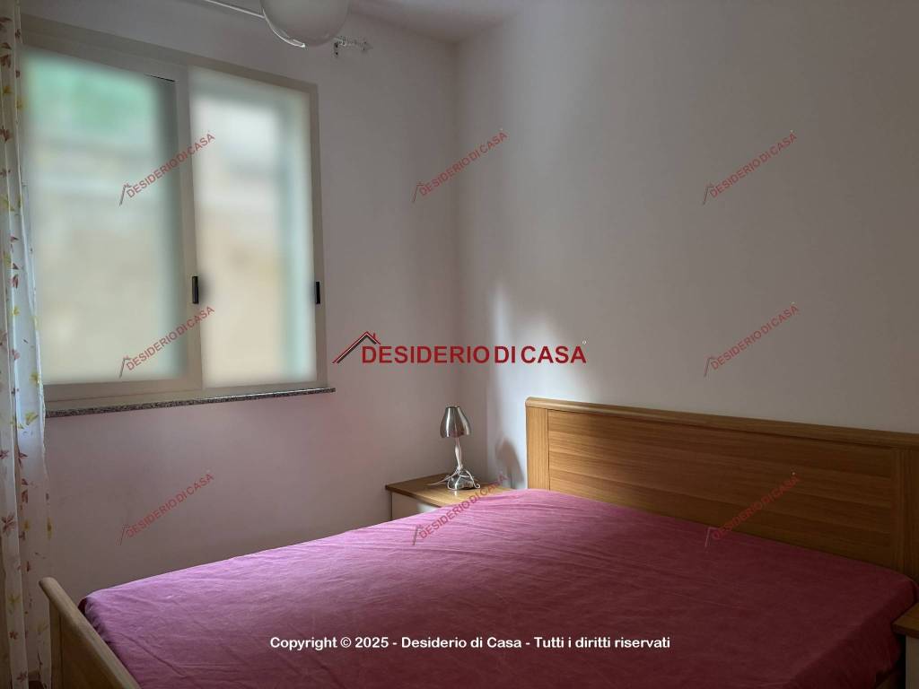 Casa indipendente a Gioiosa marea in Via San Nicolò, 2 - Foto 3
