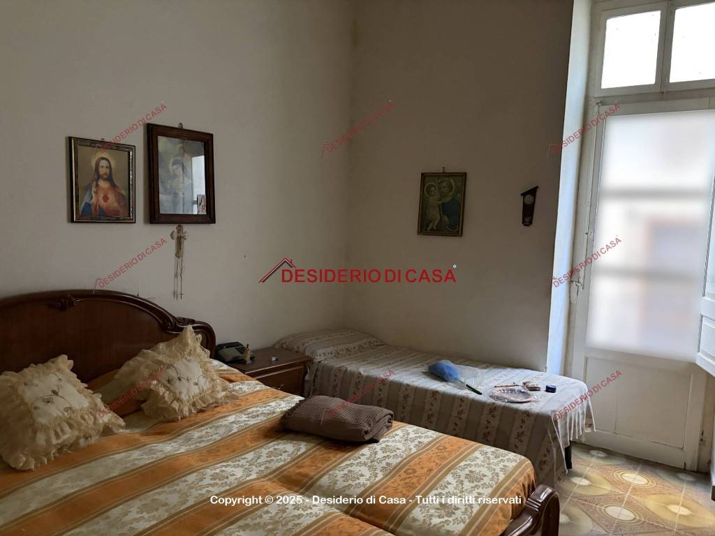 Casa indipendente a Gioiosa marea in Via San Nicolò, 2 - Foto 4