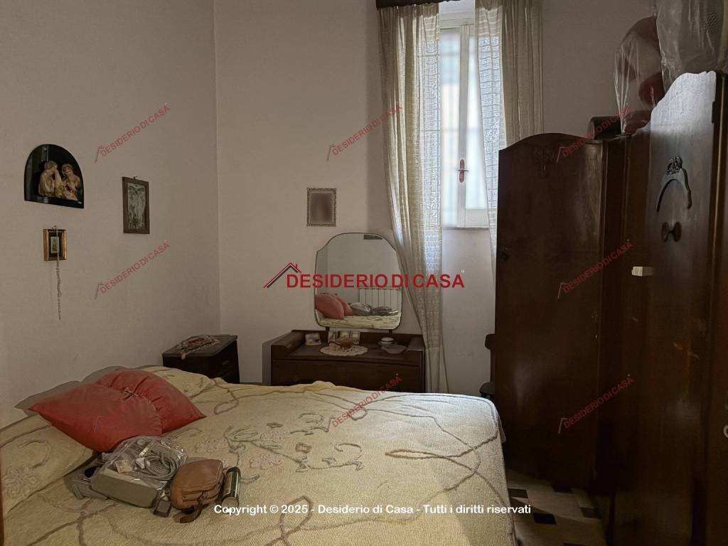 Casa indipendente a Gioiosa marea in Via San Nicolò, 2 - Foto 5