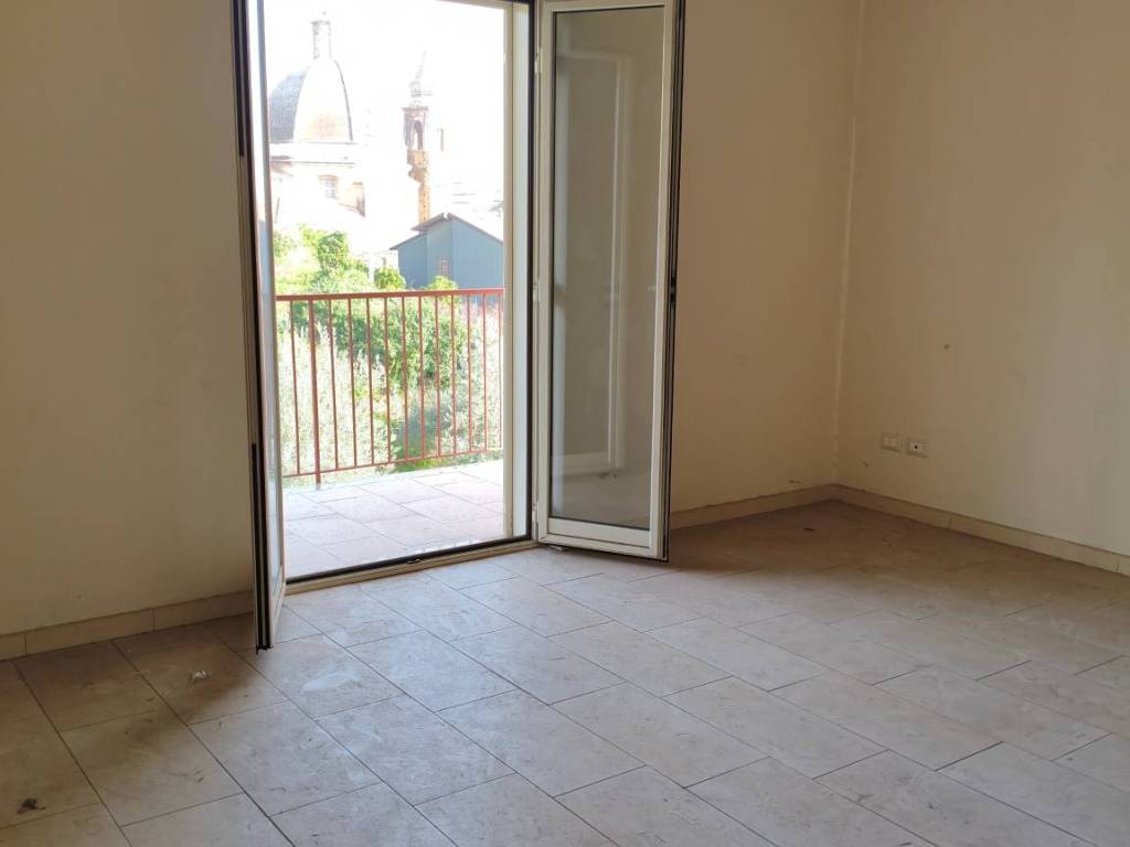 Appartamento a Aci catena in Via 4 Novembre - Foto 2
