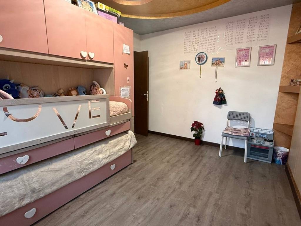 Appartamento a Pioltello in Via Piemonte, 13 - Foto 5