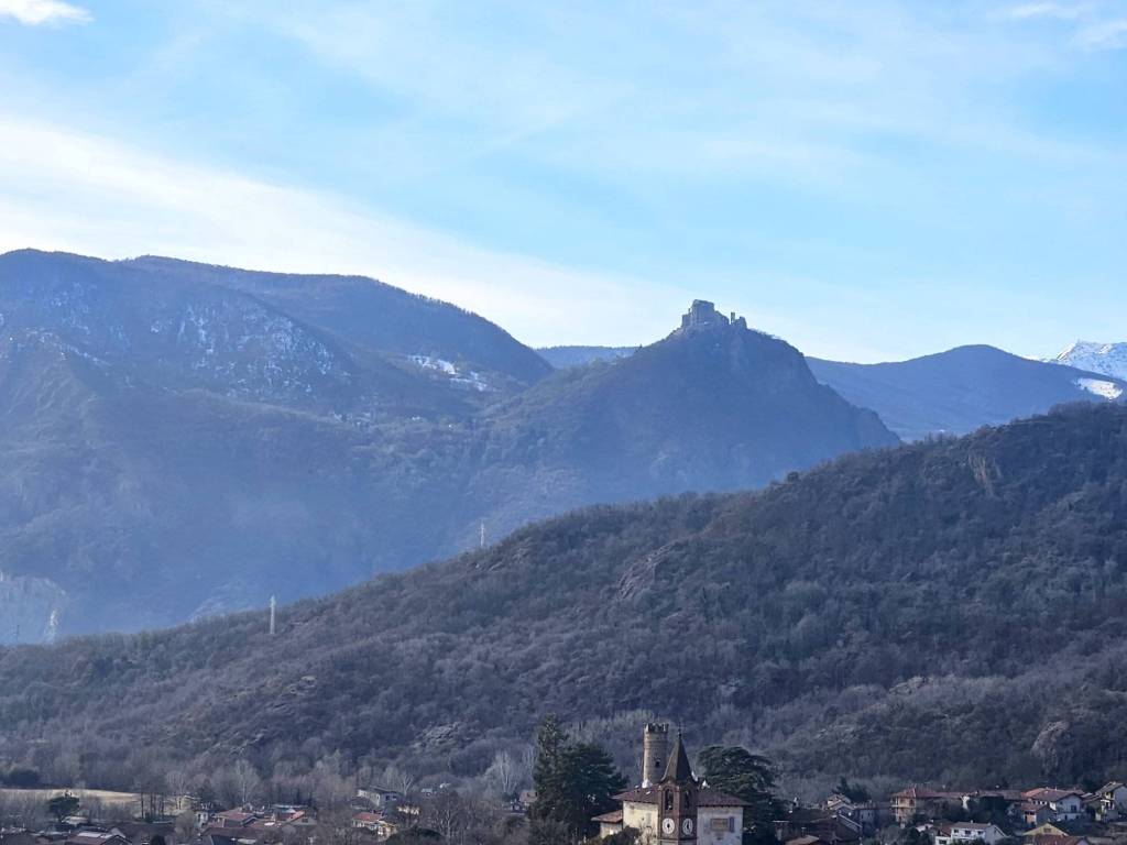Appartamento a Almese in Via Rubiana, 27 - Foto 4