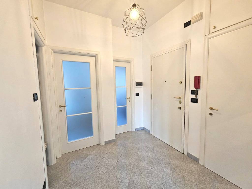 Appartamento a Almese in Via Rubiana, 27 - Foto 5