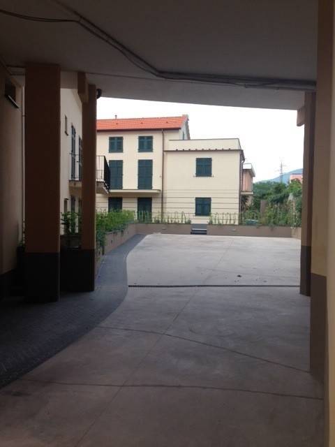 Villetta a schiera a Sestri levante - Foto 2