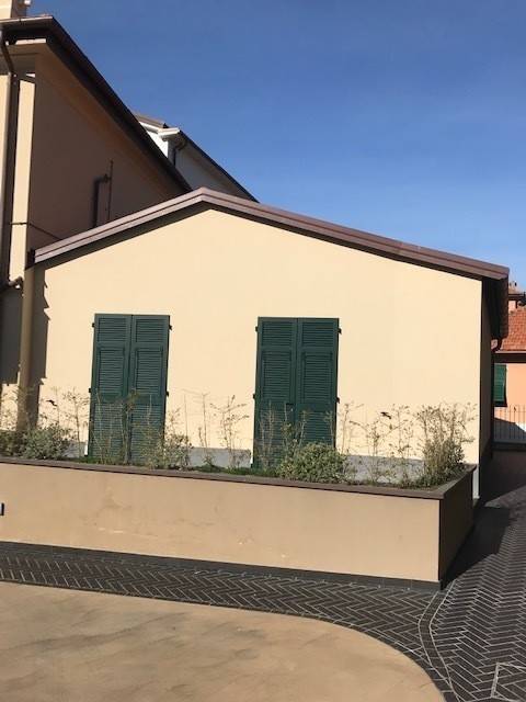 Villetta a schiera a Sestri levante - Foto 4