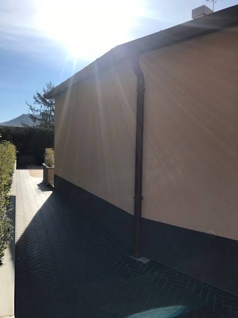 Villetta a schiera a Sestri levante - Foto 5