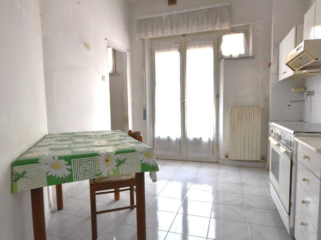 Appartamento a Chiaravalle in Via della Pace - Foto 2