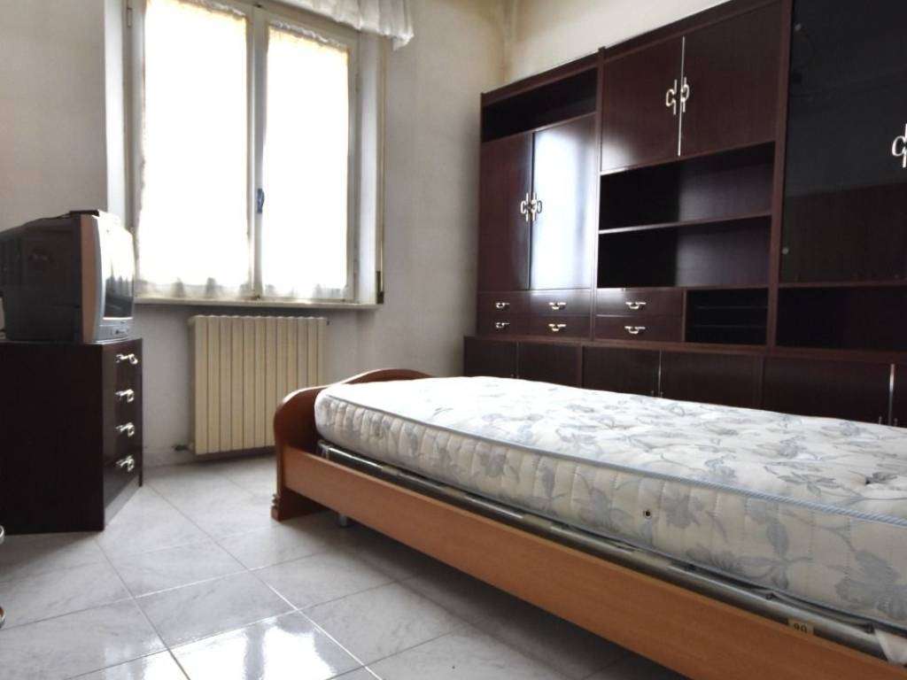 Appartamento a Chiaravalle in Via della Pace - Foto 3