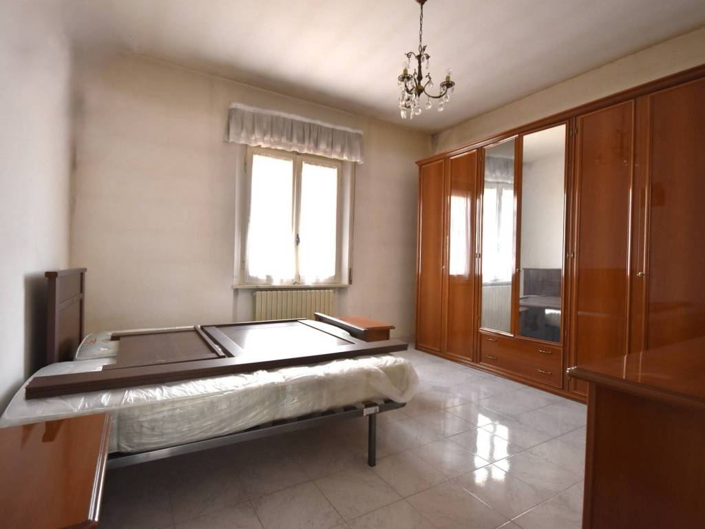 Appartamento a Chiaravalle in Via della Pace - Foto 4