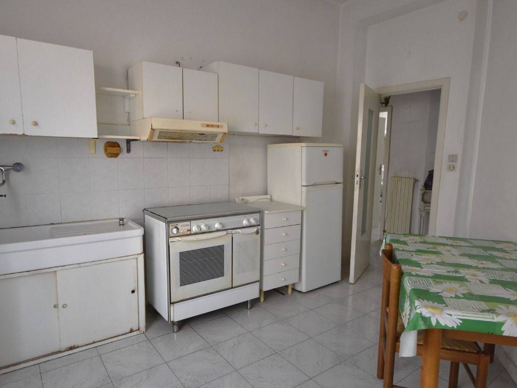 Appartamento a Chiaravalle in Via della Pace - Foto 5
