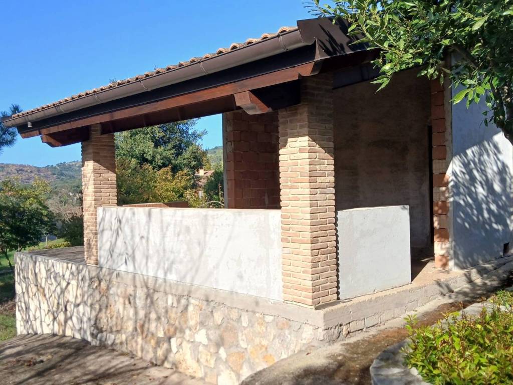 Villa a Itri in Contrada Nasso - Foto 2