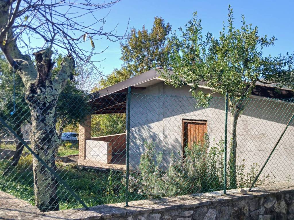 Villa a Itri in Via Corano - Foto 3