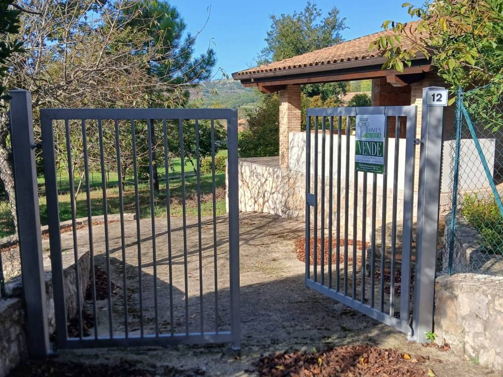 Villa a Itri in Contrada Nasso - Foto 4