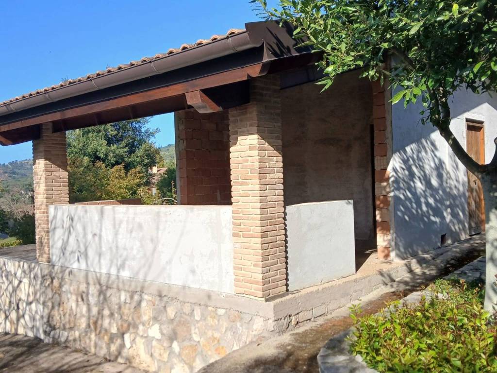 Villa a Itri in Via Corano - Foto 5