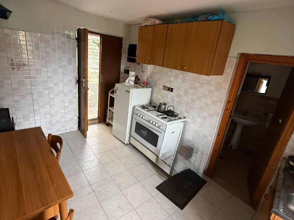 Appartamento a Castel madama in Vicolo Cortese, 33 - Foto 2