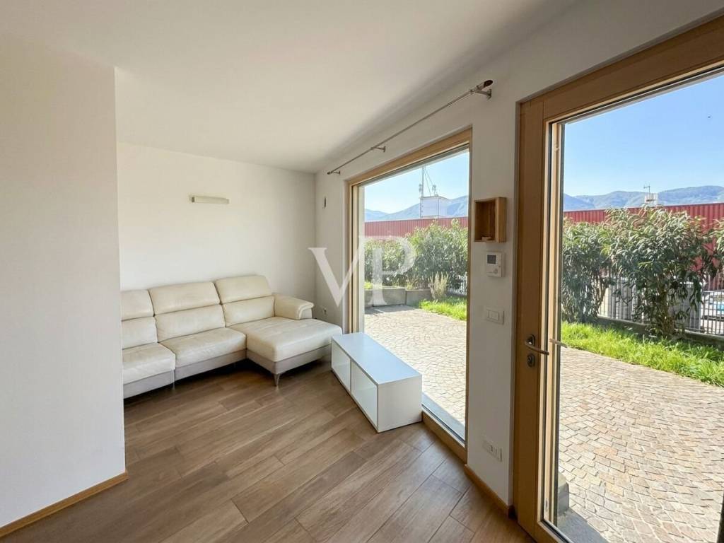 Appartamento a Laives in Stazione - Foto 2