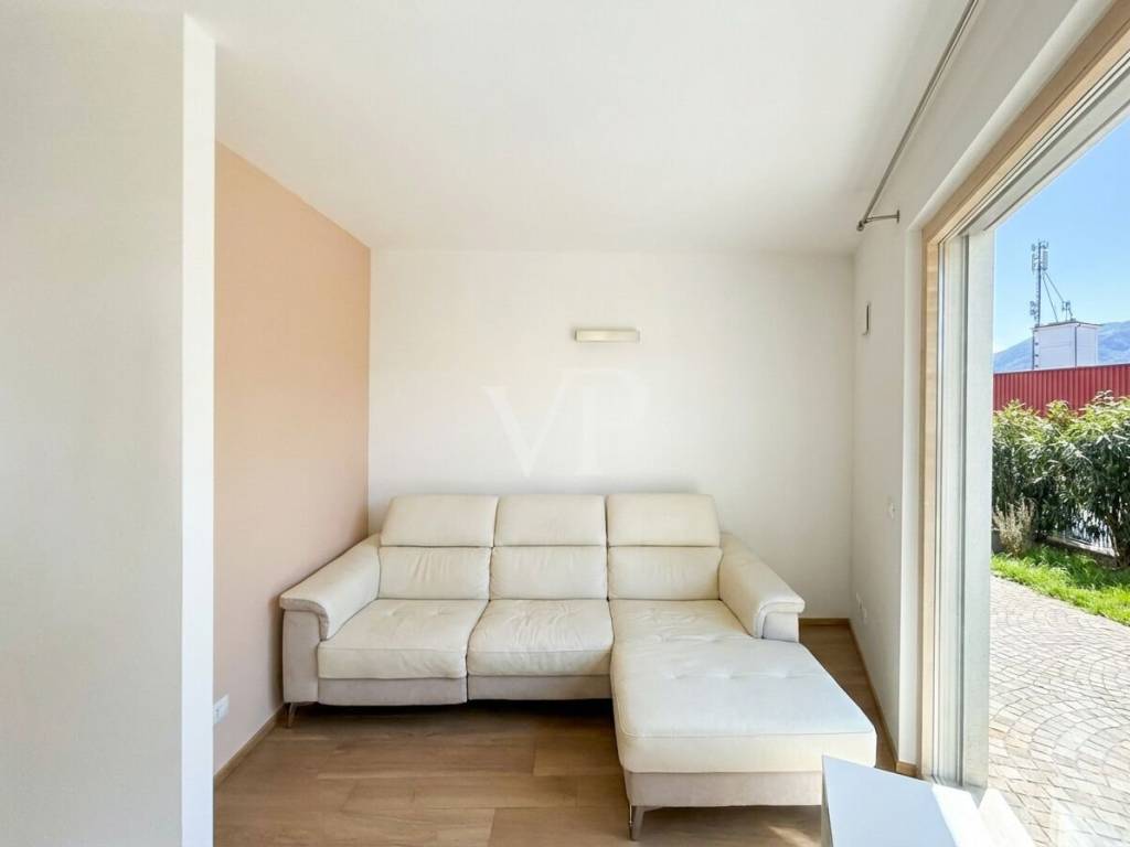 Appartamento a Laives in Stazione - Foto 3