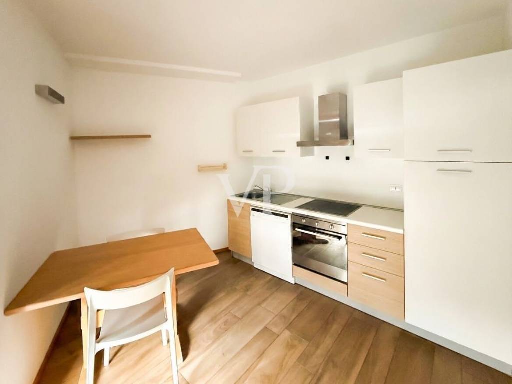 Appartamento a Laives in Stazione - Foto 4