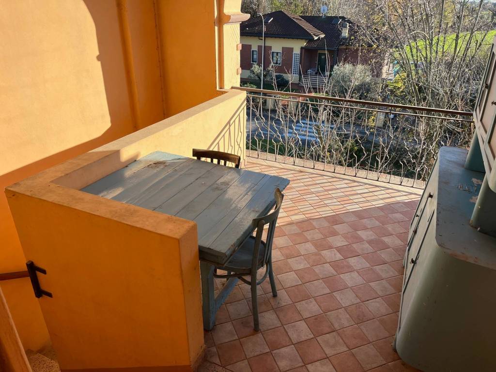 Appartamento a Treviglio - Foto 4