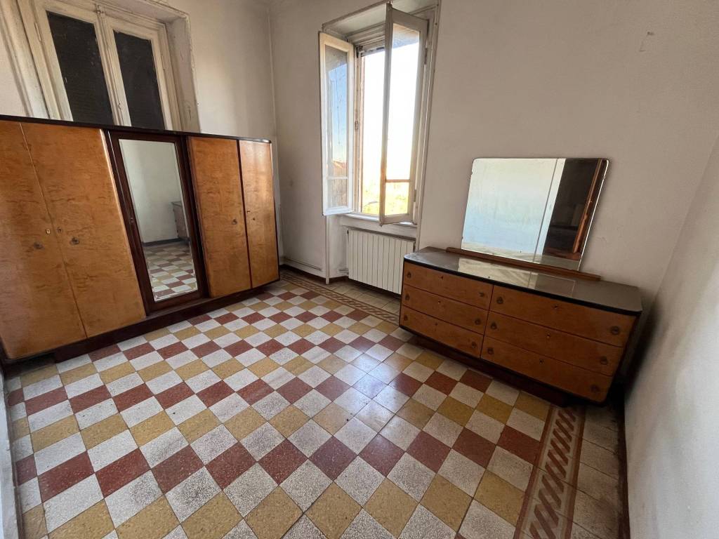 Appartamento a Treviglio - Foto 5