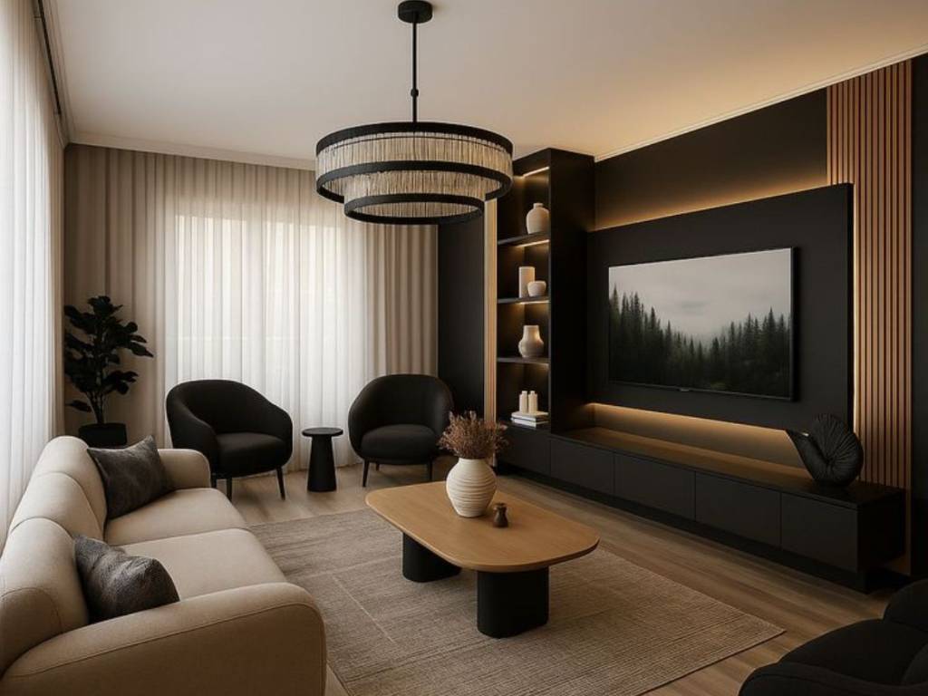 Villa a Novellara in Strada Madonnina - Foto 2