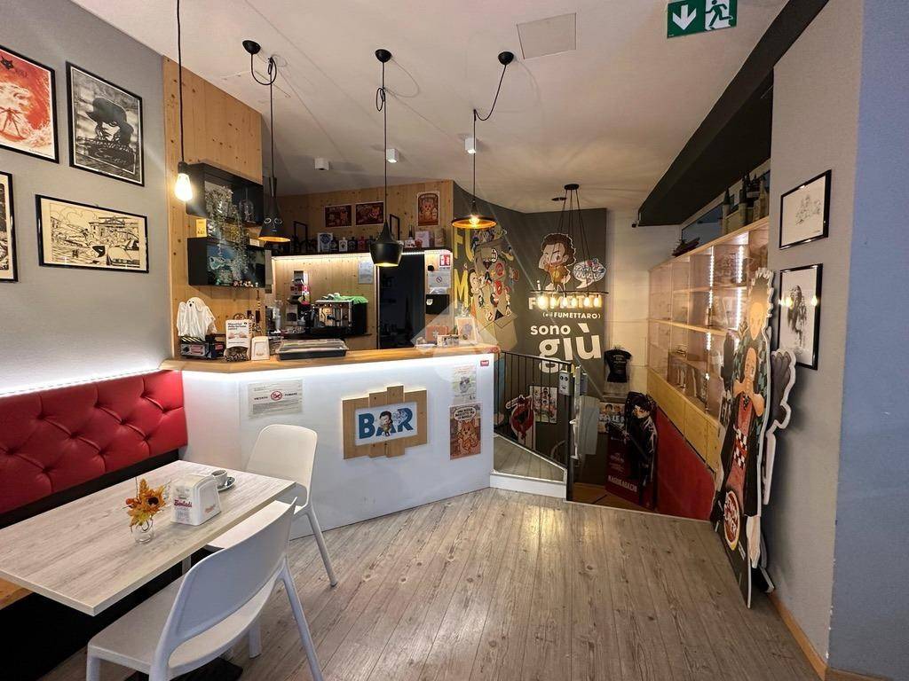 Immobile a Rovereto in Corso Antonio Rosmini, 55 - Foto 5