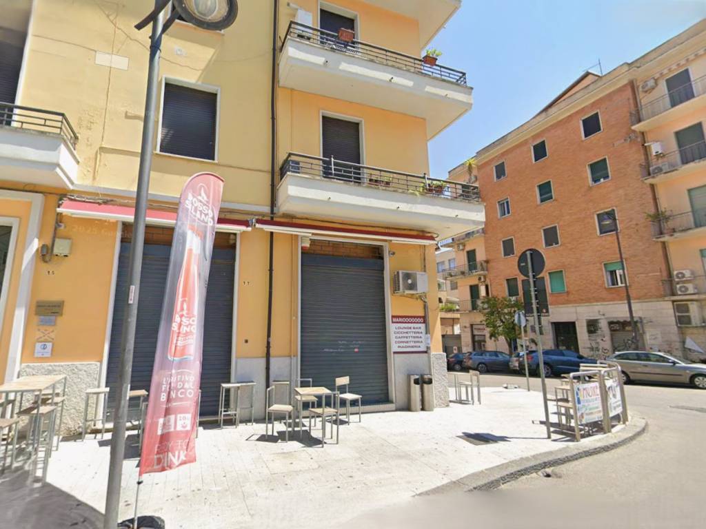 Immobile a Cosenza in Piazza Santa Teresa - Foto 3