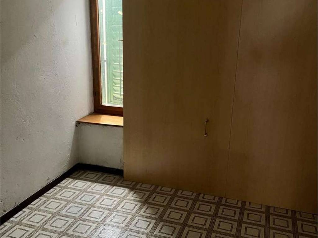 Casa indipendente a Rovereto - Foto 2